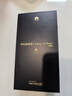 華為mate70pro+新款旗艦手機(jī)16年退伍老兵誠(chéng)信經(jīng)營(yíng) 不賣假貨 飛天青 16GB+512GB 未激活 曬單實(shí)拍圖
