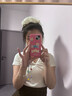 TAFN手機殼iphone16promax硅膠保護套15pro可愛(ài)粉色手機套防摔軟殼ins蘋(píng)果13pro卡通帶掛繩手機保護殼 薔薇粉 兩汪骨頭貼 iPhone 15 Pro Max 曬單實(shí)拍圖