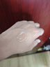 韓束男士專用護(hù)膚品套裝冰川瓶精華露補(bǔ)水保濕控油舒緩送男友實(shí)用禮物 曬單實(shí)拍圖