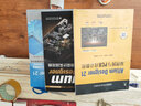Altium Designer 21原理圖與PCB設(shè)計教程 曬單實拍圖