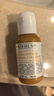 科顏氏金盞花舒緩平衡乳液30ml*2補水控油舒緩護(hù)膚品【臨期清倉】 曬單實拍圖