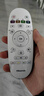 海信（Hisense）原裝海信電視遙控器CN3A57通用CRF3A57 CRF6A57 LED32/49/50/65EC320A K3100A 原裝替代CRF3A57 曬單實(shí)拍圖