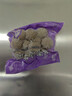 四?！净疱伡尽?潮汕牛肉丸170g 曬單實(shí)拍圖
