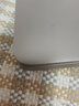 Apple MacBook Pro  2016款15英寸 蘋果筆記本電腦 二手筆記本 曬單實(shí)拍圖