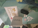 TNVI M2sPro 無(wú)線領(lǐng)夾式小蜜蜂擴(kuò)音器教師導(dǎo)購(gòu)導(dǎo)游講解員專用老師上課用的夾領(lǐng)耳麥克風(fēng)大音量便攜喇叭 M2sPro-白色無(wú)線領(lǐng)夾版 曬單實(shí)拍圖