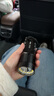 奈特科爾（NITECORE）TM20K超亮20000流明強(qiáng)光大功率led充電手電筒戶外搜索救援應(yīng)急燈 TM20K【內(nèi)置電池】 曬單實(shí)拍圖