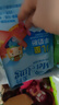 美羚兒童配方羊奶粉美羚羊奶粉幼兒奶粉4段(3-7歲)400克袋裝 1袋 曬單實拍圖