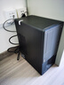 聯(lián)想（Lenovo）ThinkServer T100C v2 中小型企業(yè)PC塔式服務(wù)器主機erp財務(wù)辦公電腦 i7-12700（12核 2.1-4.9G） 32G內(nèi)存丨256G+2×1T硬盤丨RAID 曬單實拍圖