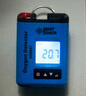 ?，斞鯕鈾z測儀O2氣體濃度含量氧氣檢漏儀測氧儀防爆報警器AS-8801 曬單實(shí)拍圖