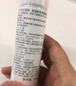 雅漾（Avene）舒泉調(diào)理噴霧50ML*3便攜定妝補(bǔ)水保濕敏肌爽膚化妝水小噴禮物 曬單實拍圖