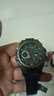 三達電子手表男運動(dòng)防水學(xué)生多功能當兵專(zhuān)用軍人入伍初中高中生青少年 曬單實(shí)拍圖