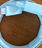 小米（MI）小米 6A 親膚硅膠 Type-C to Type-C 快充數(shù)據(jù)線 2M 曬單實(shí)拍圖