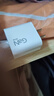Apple 蘋(píng)果 iPhone 16/15/14/13/12/11/X系列二手手機商品詳情見(jiàn)質(zhì)檢報告 蘋(píng)果 iPhone XS Max 曬單實(shí)拍圖