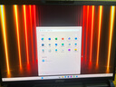 微星（MSI）泰坦17 AI 2025 國家補貼20% 17英寸游戲筆記本電腦(Ultra 9-275HX RTX5070Ti 32G 2TB 2.5K240Hz) 曬單實(shí)拍圖