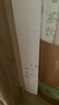 二十四節(jié)氣七十二候 中國(guó)人的詩(shī)意生命美學(xué) 徐立京 徐冬冬著 曬單實(shí)拍圖