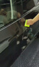 車小喵C80隱形車衣膜【8.5mil】全車身膜TPU防刮蹭漆面保護膜包施工 曬單實拍圖