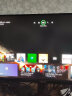 微软（Microsoft） Xbox Game Pass Ultimat游戏通行证 EA会员 金会员 XGPU终极会员 1年【老用户】 实拍图