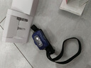 LEDLENSER萊德雷神強(qiáng)光頭燈HF4R戶外夜釣魚燈趕海登山超長續(xù)航防水越野徒步 曬單實拍圖