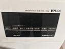 西門(mén)子【8成新二手】西門(mén)子X(jué)QG80-MD14G4J02 滾筒洗衣機出租房公寓優(yōu)選 8公斤 面寬60高85 曬單實(shí)拍圖