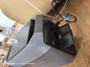 ECOFLOW正浩德3【超快1度電】 1800W快充戶(hù)外電源220V 大容量露營(yíng)車(chē)載應急備用移動(dòng)電源充電寶 1800W 1024Wh 【新品1度電】 曬單實(shí)拍圖
