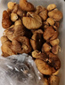 西域美農 無(wú)花果干500g 0硫熏0漂白無(wú)花果 可做孕婦零食即食泡水滋補煲湯 曬單實(shí)拍圖