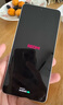 小米 REDMI K80 國家補貼 第三代驍龍 8 6550mAh大電池 澎湃OS 雪巖白 12GB+256GB 紅米5G手機 曬單實拍圖