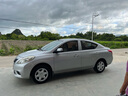 適用日產(chǎn)陽光汽車輪轂罩輪胎帽新陽光輪轂蓋車輪裝飾蓋輪罩15寸 原車款 四個(gè) 曬單實(shí)拍圖
