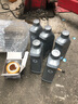 寶馬（BMW）原廠發(fā)動機機油0W30全合成機油X1525320X3X5X6mini汽機油潤滑油 曬單實拍圖