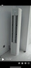 TCL空調(diào)柜機 新一級能效 真省電SE柜機 節(jié)能省電空調(diào)冷暖 客廳立式空調(diào) 大風(fēng)量 以舊換新 3匹 一級能效 KFR-72L/JD21+B1 曬單實拍圖