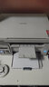 奔圖 M6202NW A4黑白激光打印機(jī) 辦公家用資料打印復(fù)印掃描一體機(jī)有線無線連接家用高效辦公 曬單實(shí)拍圖