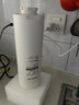 九陽(yáng)（Joyoung） 凈水器RO反滲透家用直飲水機濾芯【適用于R560\/R580\/R500】 RO反滲透濾芯【適用于R560/R565】 曬單實(shí)拍圖