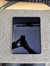 Apple 蘋(píng)果平板電腦 iPad Pro 5代 12.9英寸 2021款 M1芯片 二手蘋(píng)果平板 深空灰色 512G 曬單實(shí)拍圖
