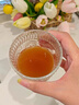 東阿阿膠小金條阿膠速溶粉3g*30袋沖泡女性調理送長(cháng)輩陳麗君同款 曬單實(shí)拍圖