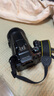 尼康（Nikon） COOLPIX P1100相機輕便型長(cháng)焦數碼相機125倍大變焦4k高清打鳥(niǎo)拍月拍鳥(niǎo)運動(dòng)P1000升級版P1100 套餐二【至譽(yù)128G高速卡備用電池豪華】 官方標配 曬單實(shí)拍圖