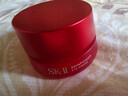 SK-IIsk2大紅瓶大眼眼霜15g抗皺緊保濕skii護膚品化妝品生日禮物 曬單實(shí)拍圖
