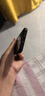 spigen 蘋果7/8plus手機(jī)殼iphoneSE3保護(hù)套全包防摔se2新款男士磨砂軟硅膠外殼潮 經(jīng)典黑 iphone SE3【4.7英寸】 曬單實(shí)拍圖