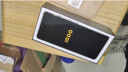 vivo iQOO Z9 Turbo+ 天璣9300+ 6400mAh超薄藍(lán)海電池 自研電競芯片Q1 6K天幕液冷散熱 電競游戲全網(wǎng)通 月影鈦 12+512全網(wǎng)通 官方標(biāo)配 曬單實(shí)拍圖