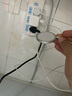 圖歐索華強(qiáng)北六件套適用蘋果16五件套裝15promax手機(jī)殼14配件藍(lán)牙耳機(jī)磁吸充電寶充電器快充PD線頂配禮盒 5件套【35W快充丨5000毫安】 蘋果15ProMax 曬單實(shí)拍圖