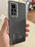 博克仕 適用 vivo x60pro手機(jī)殼vivo x60 pro保護(hù)套全包透明超薄純色簡約防摔軟殼 vivo x60 pro手機(jī)殼 直邊透明軟殼 曬單實(shí)拍圖