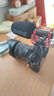 RODE 羅德VideoMic Go II麥克風(fēng)專(zhuān)業(yè)指向定向采訪(fǎng)話(huà)筒單反微單相機手機收音麥Vlog VideoMic GO II +蘋(píng)果連接線(xiàn) 曬單實(shí)拍圖