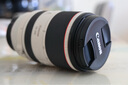 佳能rf70-200f2.8 專微全畫幅 大三元鏡頭 打鳥 適用EOSR5R6 RF70-200mm F2.8 L IS USM 官方標配 曬單實拍圖