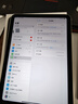 準新品Apple/蘋(píng)果 iPad mini (A17 Pro) 8.3英寸 平板電腦(512G eSIM版/mini7/MYHJ3CH/A)星光色 資源機 曬單實(shí)拍圖