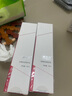 康芙美（Covomer） 舒緩保濕特護乳 80ml 曬單實拍圖
