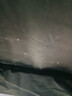 TANXIANZHE探險者穹頂天幕帳篷戶外露營裝備全套超大空間戶外黑膠遮陽棚 曬單實拍圖