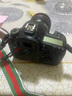 佳能/Canon 5D3 5D4 5D2 6D 6D2 7D2 5DSR 全畫(huà)幅二手單反數碼相機 佳能5D3+24-70 F4 IS套機 99成新 曬單實(shí)拍圖