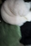 南极人情侣睡衣男士女生秋冬卡通恐龙珊瑚绒加绒加厚法兰绒睡袍浴袍套装 NSMXJ-131/205（主推款） 男L（100-120斤） 晒单实拍图