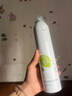 維特絲泡沫發(fā)蠟彈力素卷發(fā)持久定型護卷保濕蓬松摩絲男女士清香發(fā)膠泡泡 曬單實拍圖