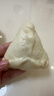 河套 雪花粉20斤 中華老字號 通用麥芯粉餃子粉河套面粉 曬單實(shí)拍圖