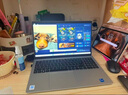 戴爾（DELL）Pro靈越15大屏輕薄本3530升級DC15250 15.6英寸超極本女大學(xué)生便攜學(xué)習辦公游戲手提筆記本電腦 新款推薦靈越15Pro【酷睿i5 120Hz屏】 【基礎版】16G內存 5 曬單實(shí)拍圖