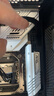 英特爾（Intel）14代酷睿CPU 微星B760主板CPU套裝 板u套裝 微星 MAG B760M MORTAR D5 II i5-14600K 盒裝【五年質(zhì)?！?曬單實(shí)拍圖
